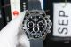Wholesale Copy Rolex Daytona Watch 40mm White Chronogarph Dial (2)_th.jpg